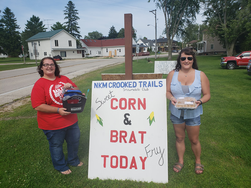 /pictures/Brat Fry 2020/20200808_154124.jpg
